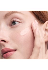 Shiseido ULTIMUNE POWER INFUSING CONCENTRATE 4.0 - Sérum