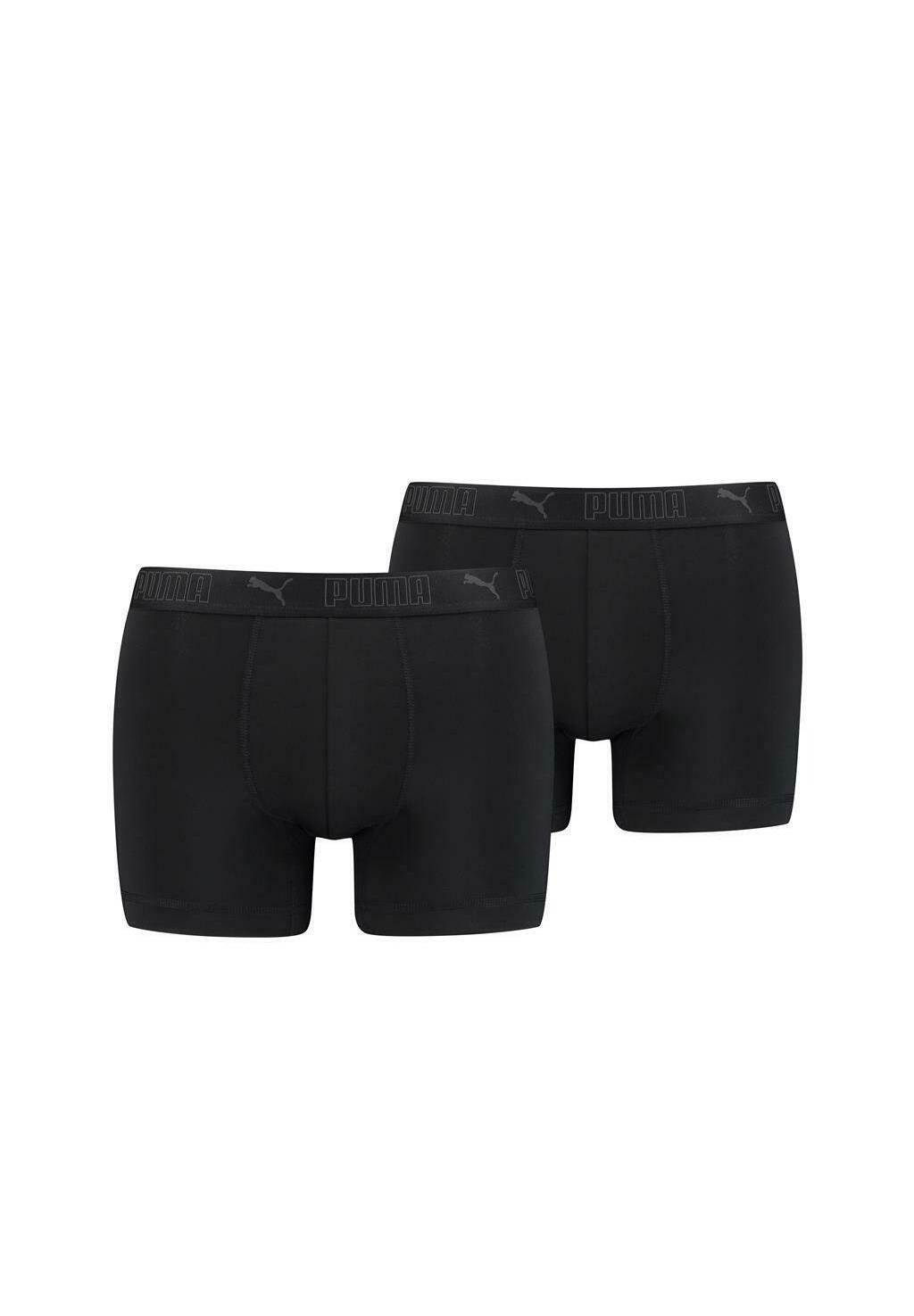 MEN SPORT 2 PACK