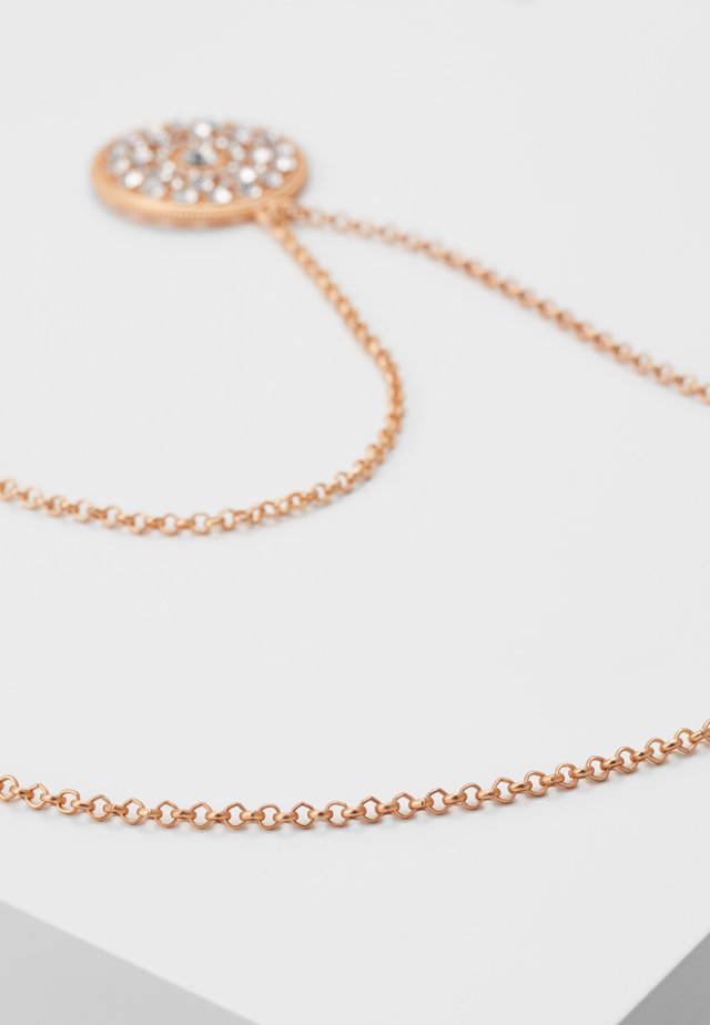 Collier main image 0