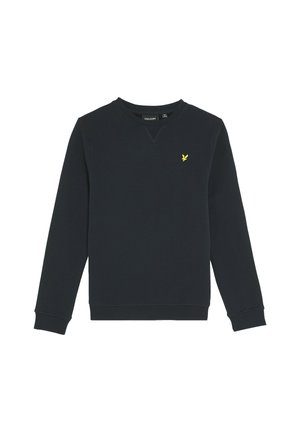 Maglione - dark navy