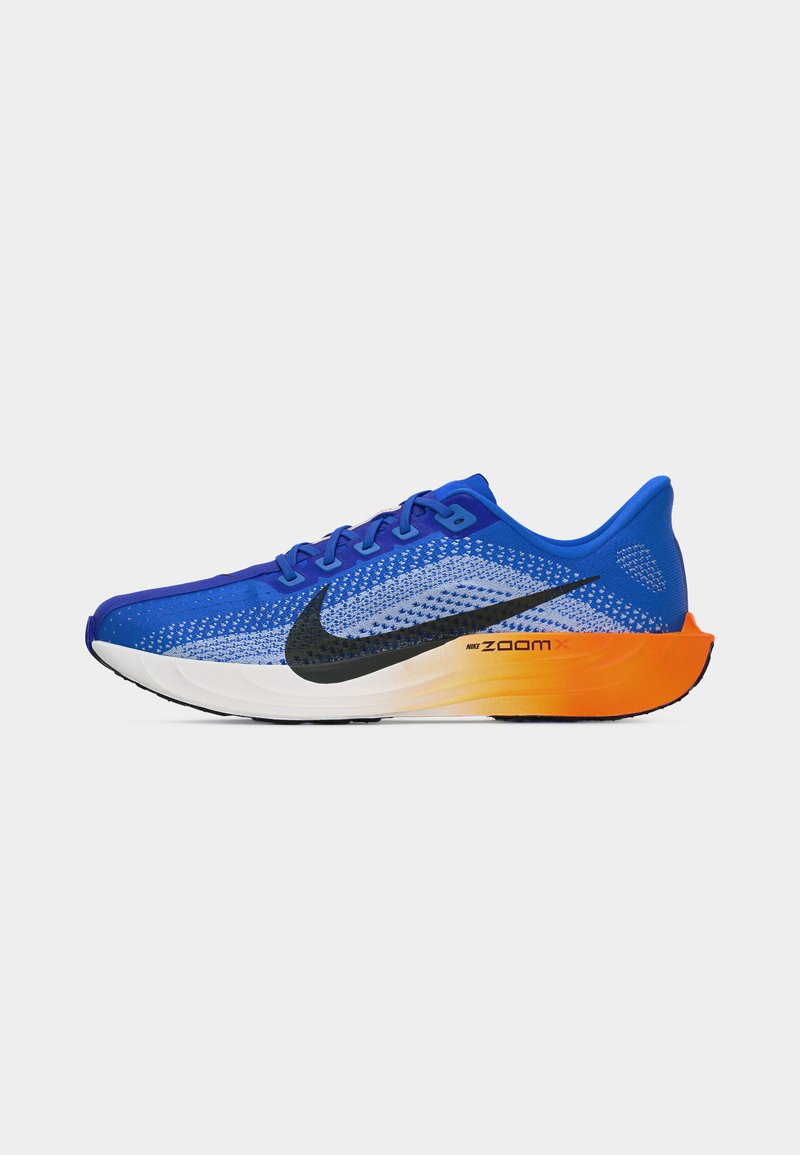 Nike Performance PEGASUS PLUS - Road running shoes - crystal  display picture 1