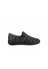 Waldläufer Slipper - daisybronx
