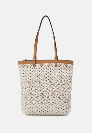 Unsere Top Produkte - Wählen Sie die Suche handtaschen Ihren Wünschen entsprechend