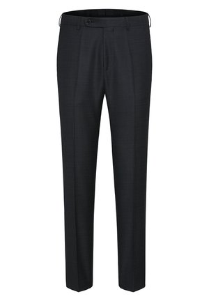 Digel PER - Chinos - schwarz