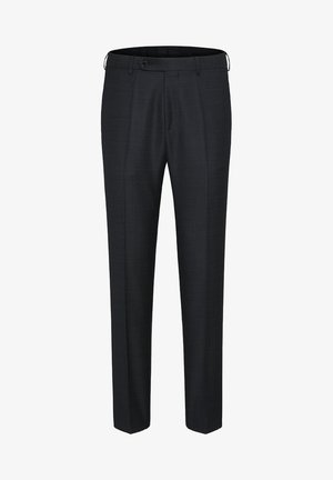 Digel PER - Chino - schwarz