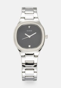 Guess - EVE - Watch - silver-coloured Thumbnail Image 1