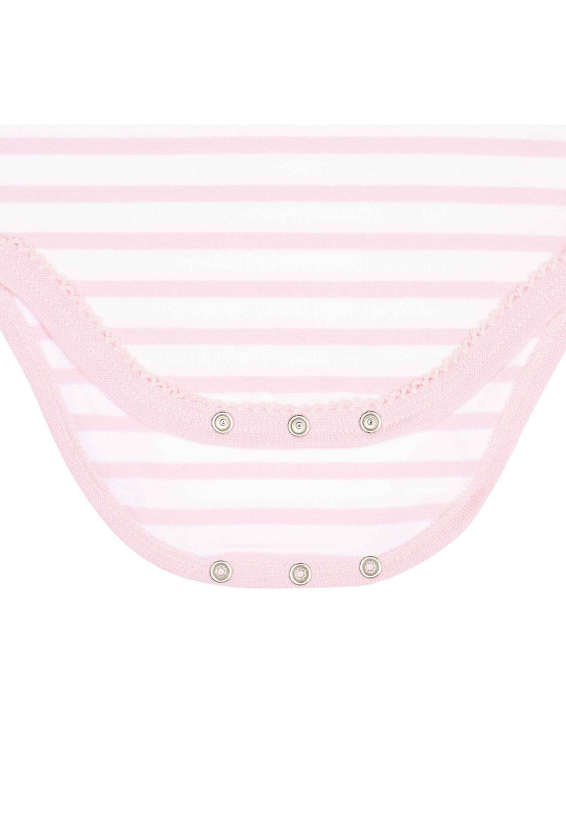 Kinder Wäsche | Steiff BEACH PLEASE Body sweet lilac/rosa - RX71674 Kinder Wäsche | Steiff BEACH PLEASE Body sweet lilac/rosa - RX71674
