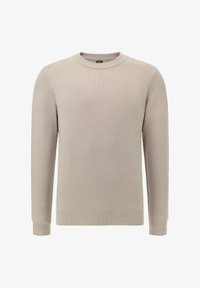 Niet geselecteerd, sand