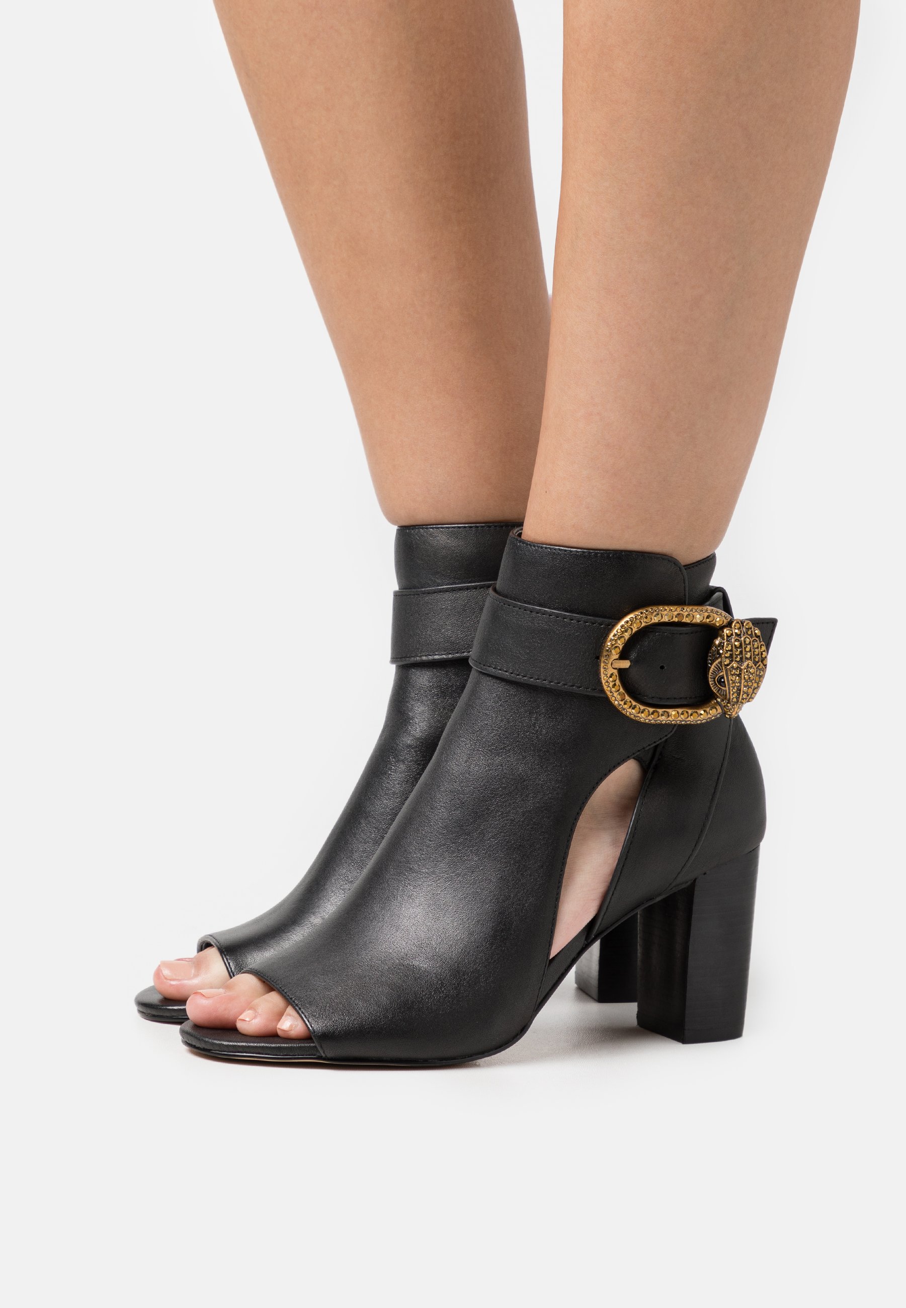 rag and bone compass boot