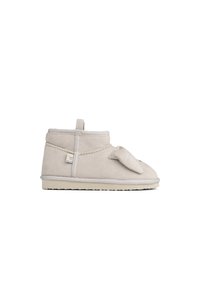 Liewood ALBAN UNISEX - Botine clasice - grey
