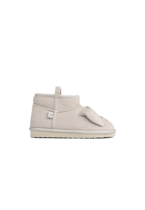 Liewood ALBAN UNISEX - Bottines - grey