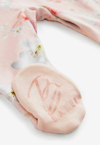 Baker by Ted Baker BLOSSOM 3 PACK - REGULAR FIT - Nattdräkt - multi