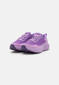 Skechers Tenisky - lilac