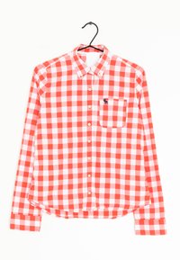 Abercrombie & Fitch Koszula