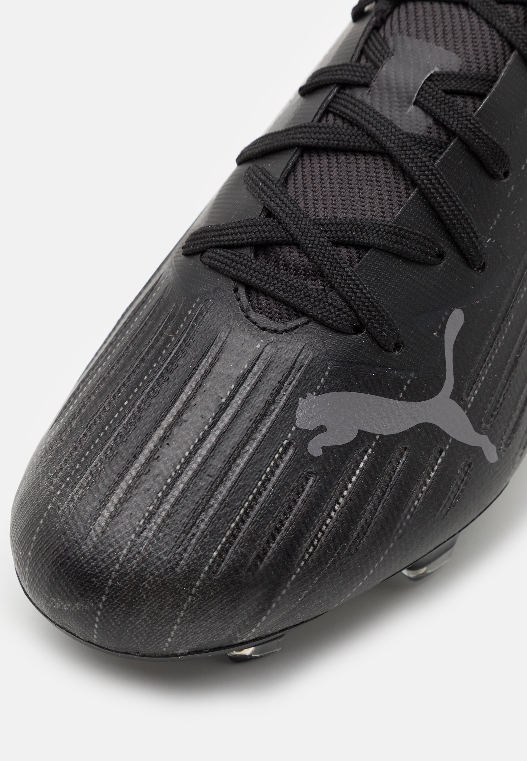 puma 2.1 black