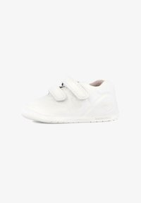 No seleccionado, blanco