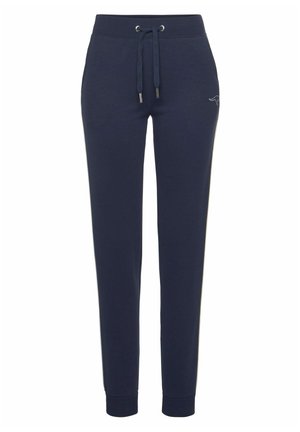 Jogginghose - marine