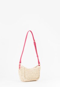Miriade Borsa a tracolla - multicolor