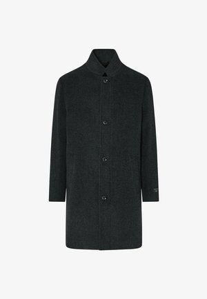 LIU JO, Manteau d'hiver - black