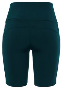 LASCANA Active Tights - grün