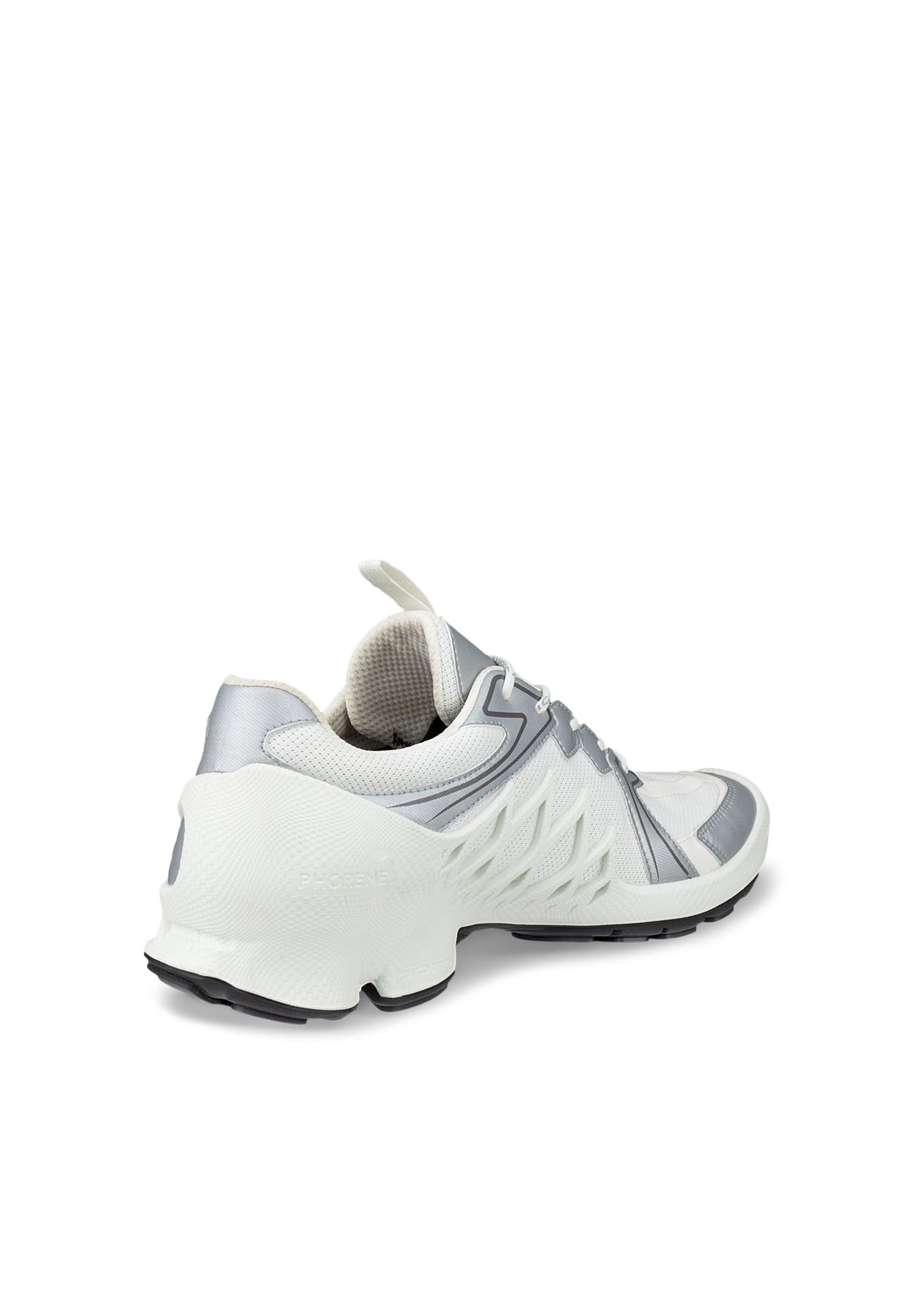 BIOM AEX