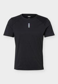 Δεν επιλέχθηκε, black