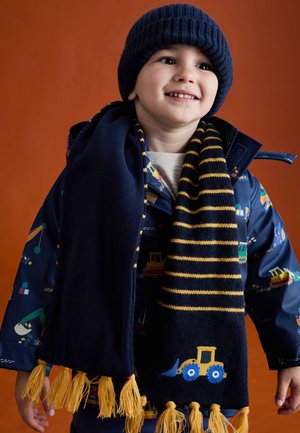 JoJo Maman Bébé, - Szal
