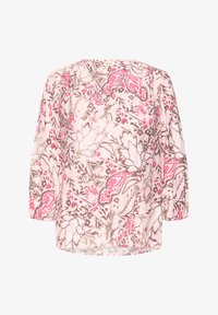 Selezionato, femi bouquet lotus