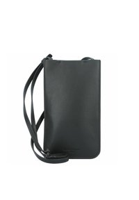 EZRA UNISEX - Pokrowiec na telefon komórkowy