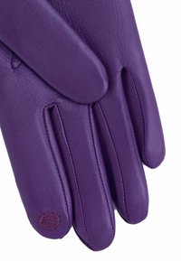 Glove Story LEA - Gants - violet