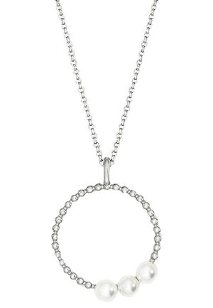 Engelsrufer Ketting - silber