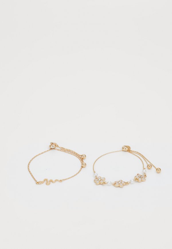 ORCHIDD 2 PACK - Armband