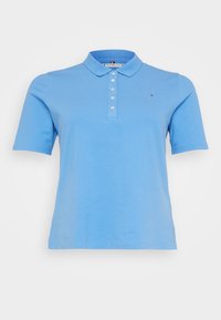 - Koszulka polo