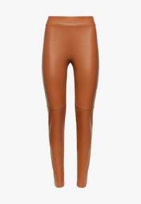 Non selezionato, autumn leaf