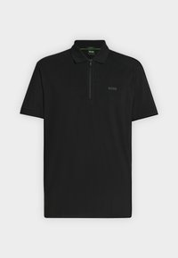 Επιλέχθηκε, black