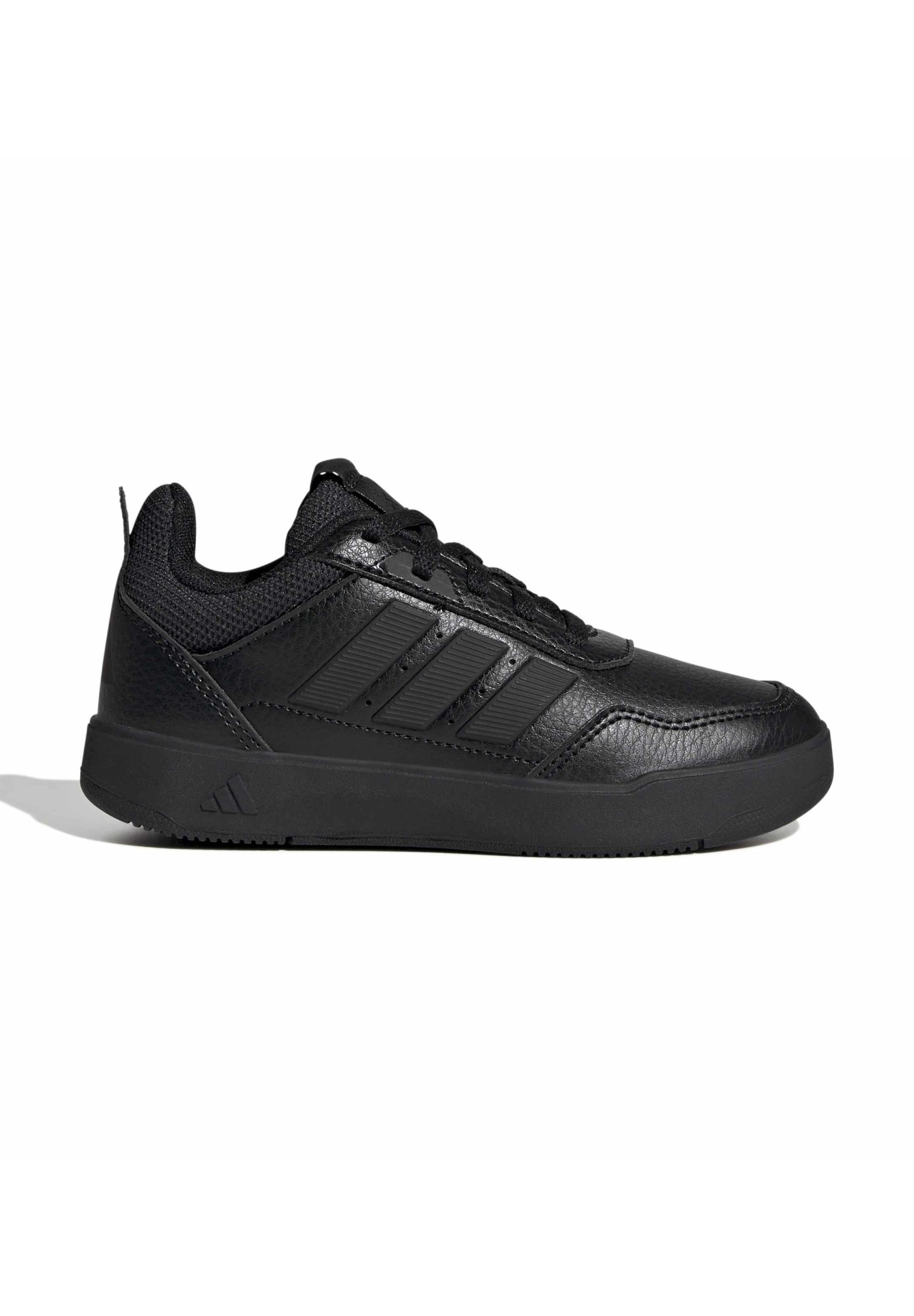 adidas Originals ZX 22 UNISEX - Sneakers low - core black/footwear