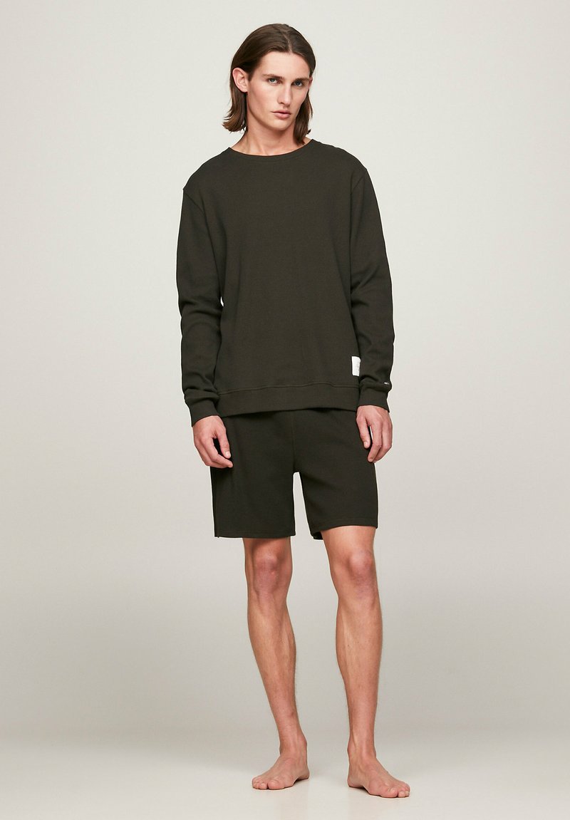 zalando lounge tommy