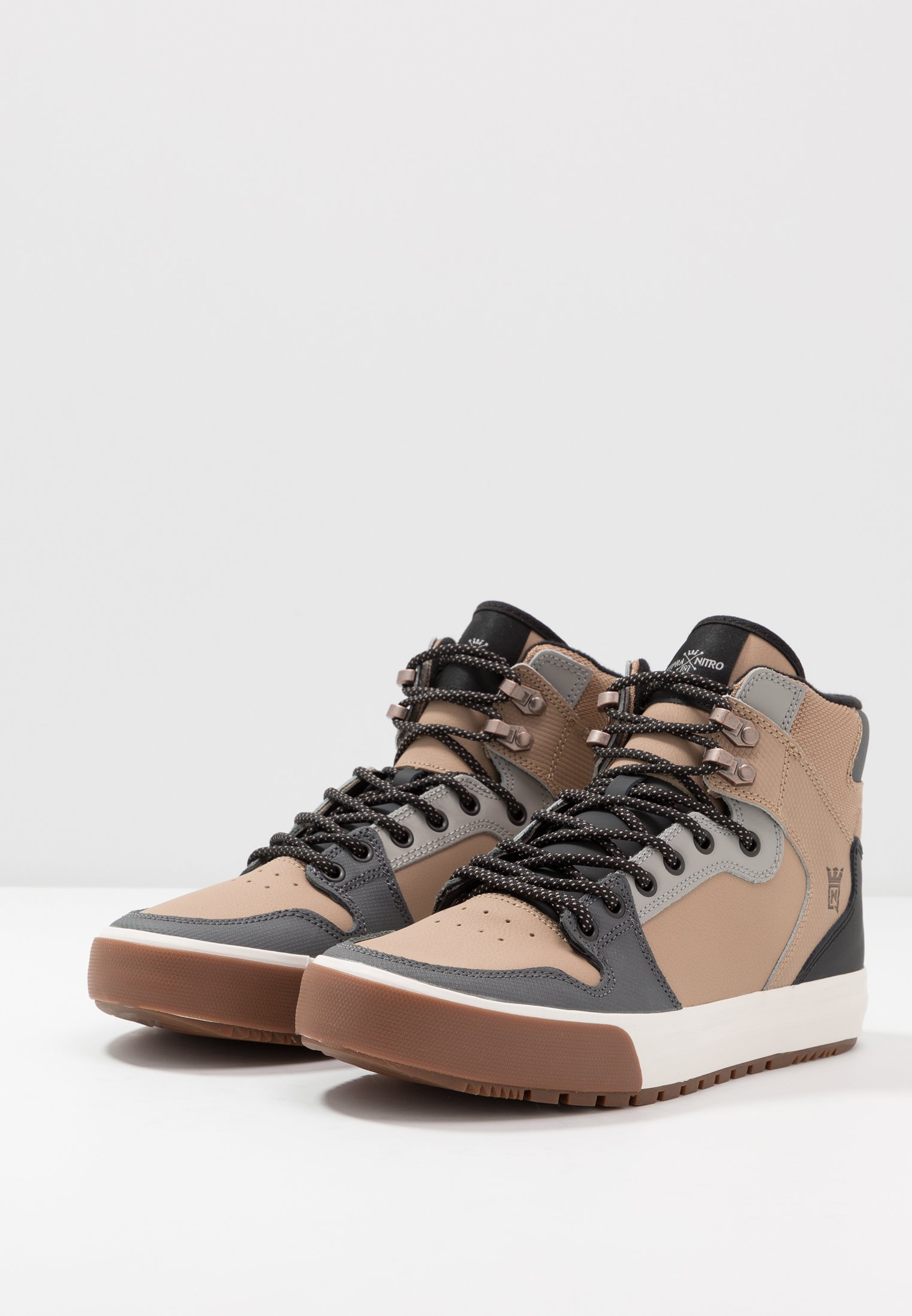 supra vaider zalando