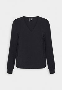 Non sélectionné, black