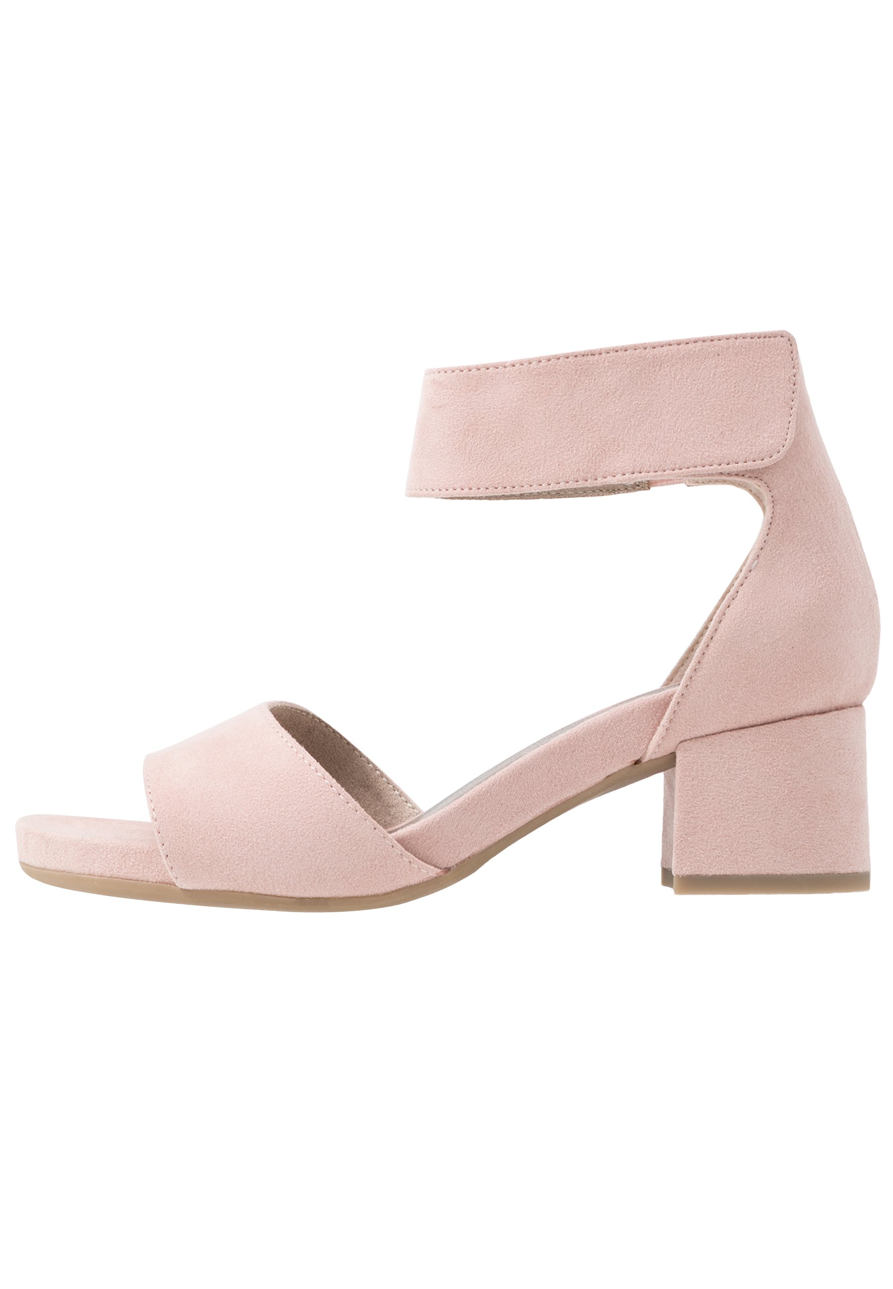 zalando sandali jana