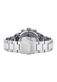 Festina Montre à aiguilles - lilac