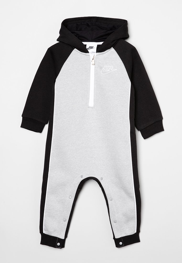 Nike Sportswear Combinaison gris clair