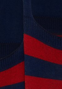 Gallo Calzini - inglese