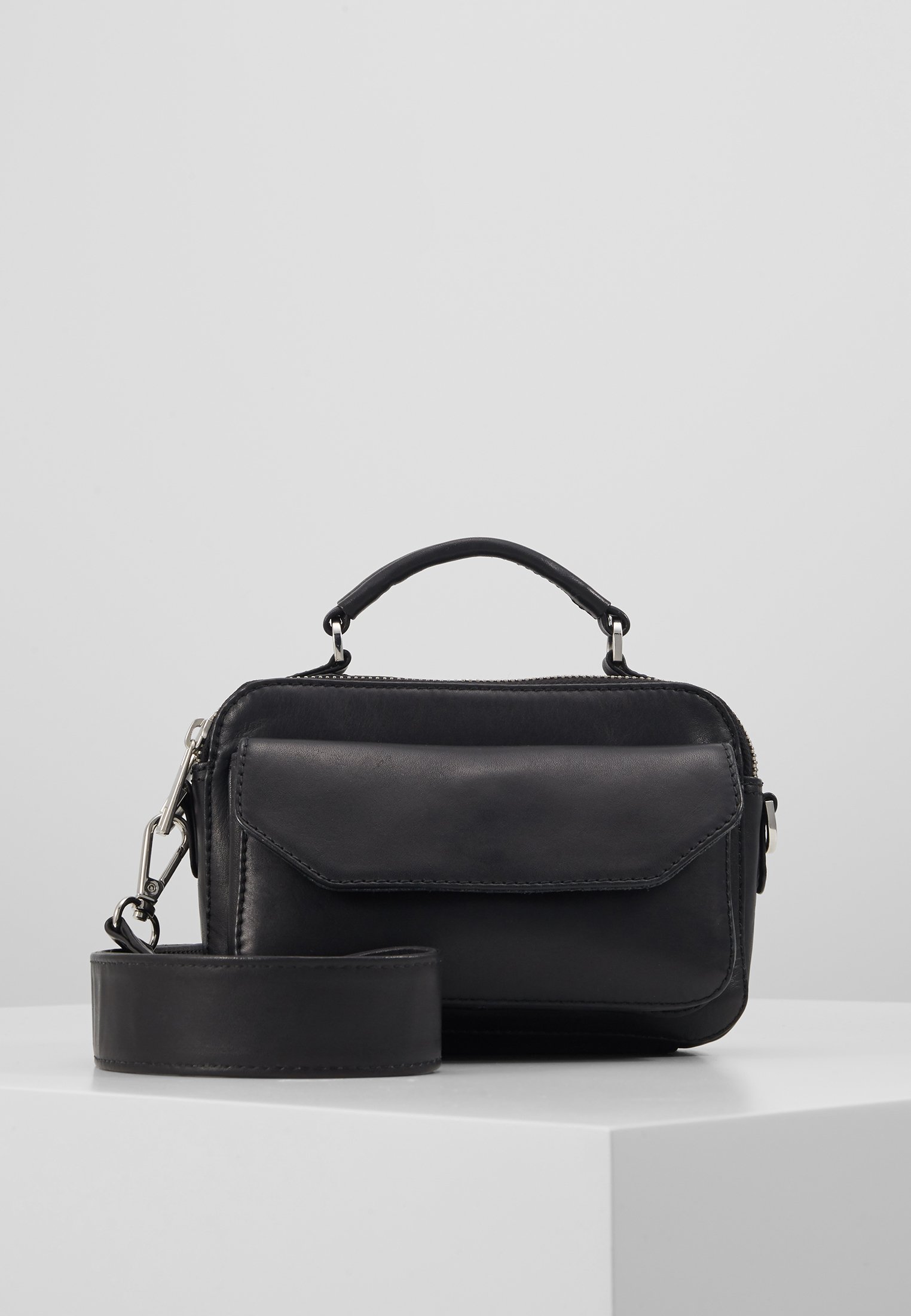 Women VEG MARY BAG - Across body bag Women VEG MARY BAG - Across body bag