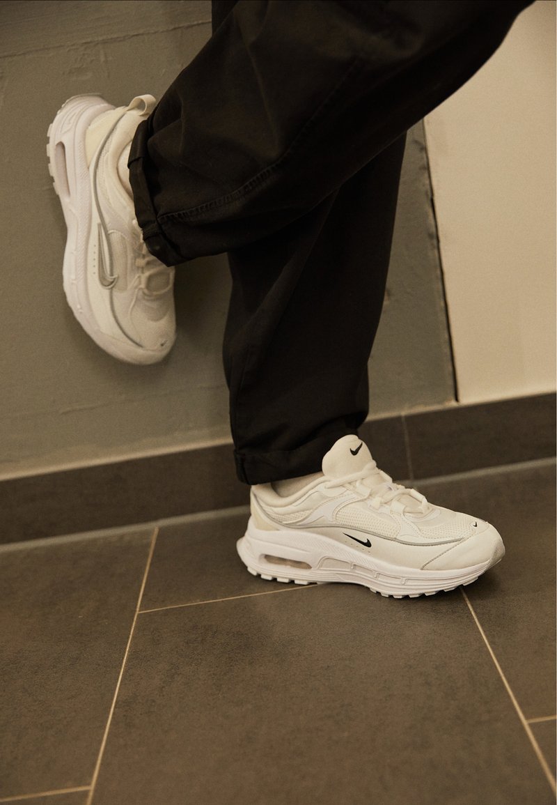 air max bliss