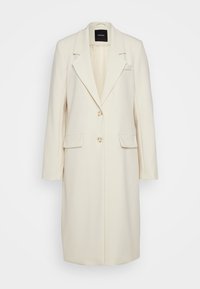 VMCLAIR LONG BLAZER - Palton clasic - birch