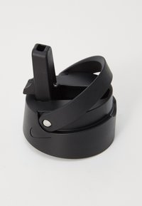 Thumbnail Image 4