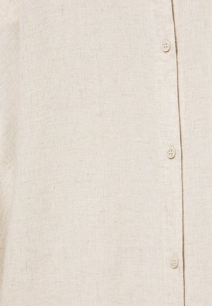PULL&BEAR, Camicia - beige