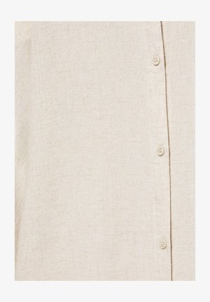 PULL&BEAR, Camicia - beige