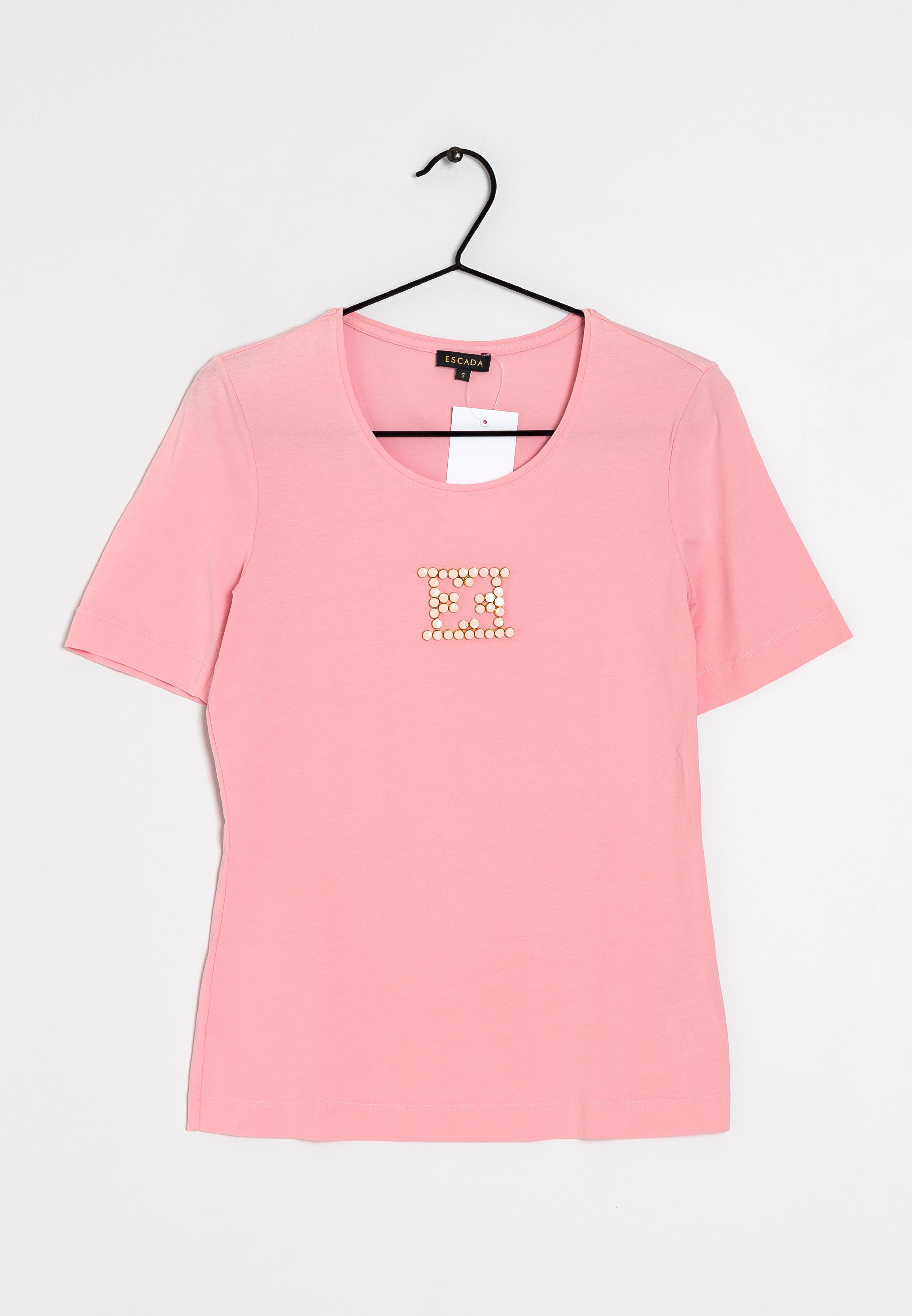 escada t shirt